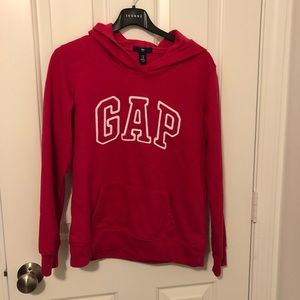Gap Hoodie